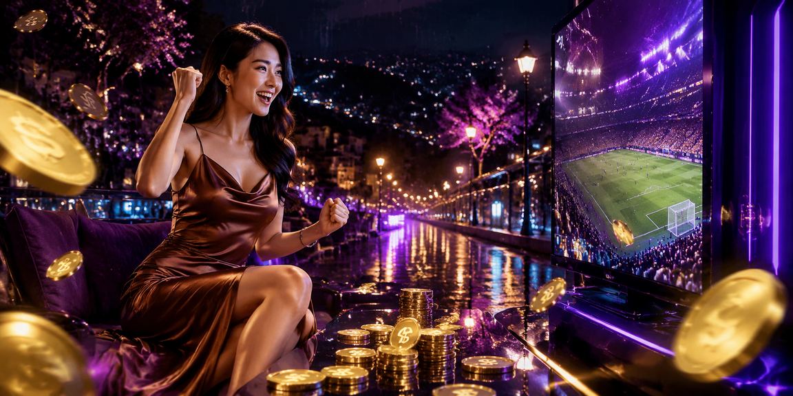 Khung cảnh cà phê Đà Lạt thư giãn cùng 88tv