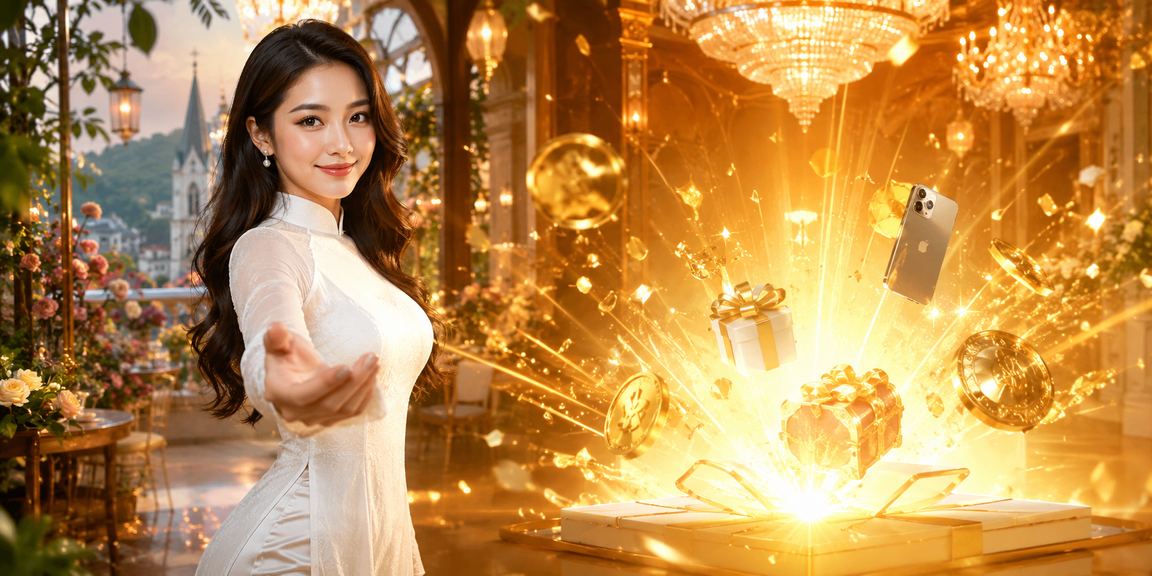 Người chơi đăng nhập tài khoản casino trực tuyến 88tv