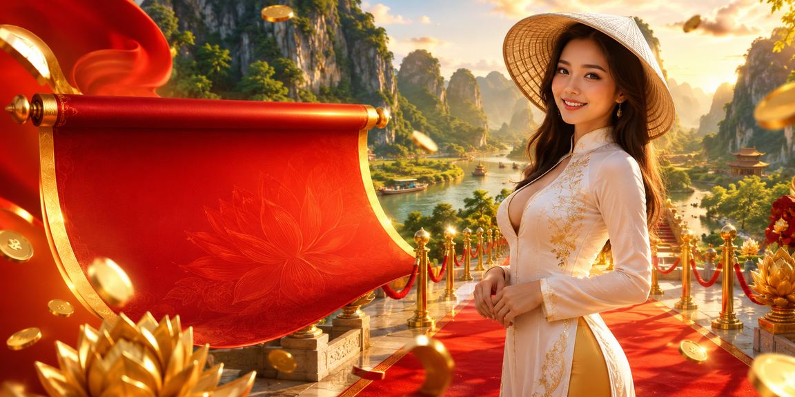 Người chơi đăng ký tài khoản tại casino trực tuyến 88tv