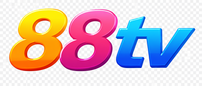 88tv